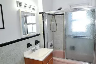 485 Webster Ave, New Rochelle, NY 10801 - Photo 22