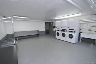 485 Webster Ave, New Rochelle, NY 10801 - Photo 26