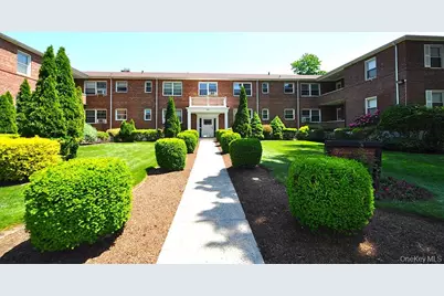 485 Webster Avenue #B5, New Rochelle, NY 10801 - Photo 2