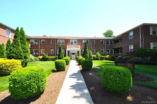 485 Webster Ave, New Rochelle, NY 10801 - Photo 2