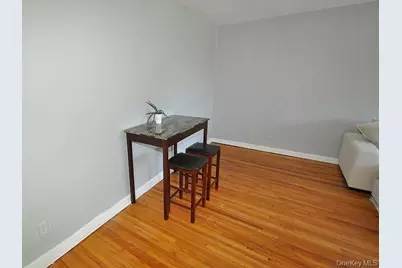 485 Webster Avenue #B5, New Rochelle, NY 10801 - Photo 14