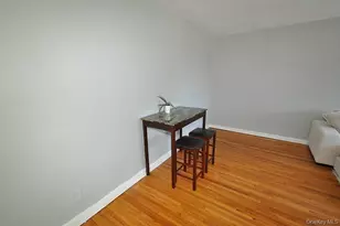 485 Webster Ave, New Rochelle, NY 10801 - Photo 14