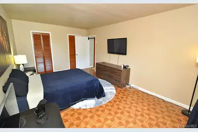 485 Webster Avenue #B5, New Rochelle, NY 10801 - Photo 20