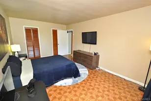 485 Webster Ave, New Rochelle, NY 10801 - Photo 20