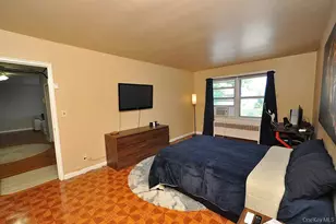 485 Webster Ave, New Rochelle, NY 10801 - Photo 18