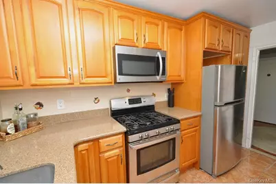 485 Webster Avenue #B5, New Rochelle, NY 10801 - Photo 8
