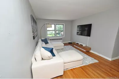 485 Webster Avenue #B5, New Rochelle, NY 10801 - Photo 6