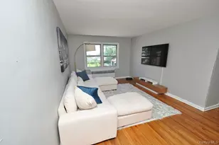 485 Webster Ave, New Rochelle, NY 10801 - Photo 6