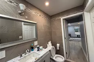 219 Rumsey Rd, Yonkers, NY 10705 - Photo 12