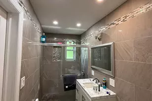 219 Rumsey Rd, Yonkers, NY 10705 - Photo 14