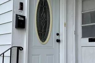 219 Rumsey Rd, Yonkers, NY 10705 - Photo 2