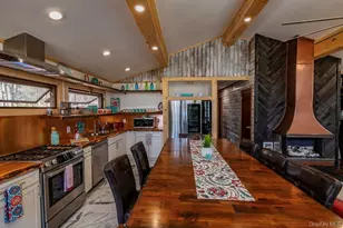 51 Aspen Ln, Woodridge, NY 12789 - Photo 8