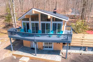 51 Aspen Ln, Woodridge, NY 12789 - Photo 2