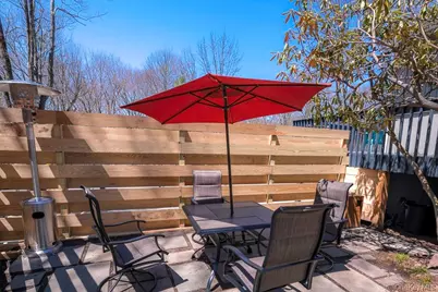 51 Aspen Lane, Woodridge, NY 12789 - Photo 4