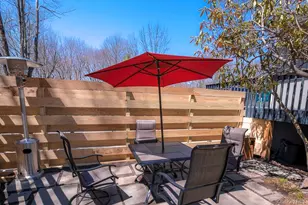 51 Aspen Ln, Woodridge, NY 12789 - Photo 4