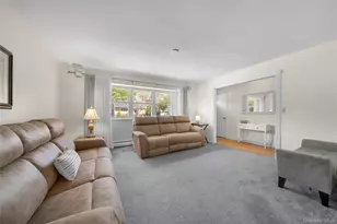 36 Marshall Dr, Selden, NY 11784 - Photo 8