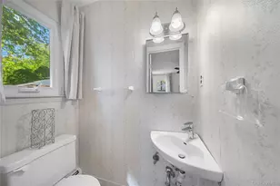 36 Marshall Dr, Selden, NY 11784 - Photo 24