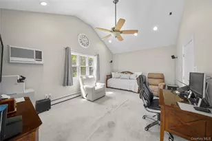 36 Marshall Dr, Selden, NY 11784 - Photo 16