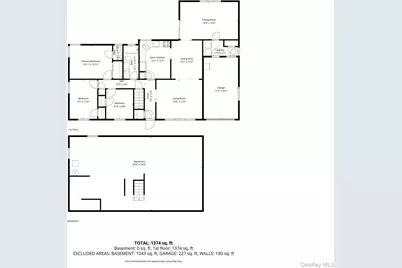 36 Marshall Drive, Selden, NY 11784 - Photo 46