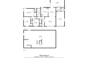 36 Marshall Dr, Selden, NY 11784 - Photo 46