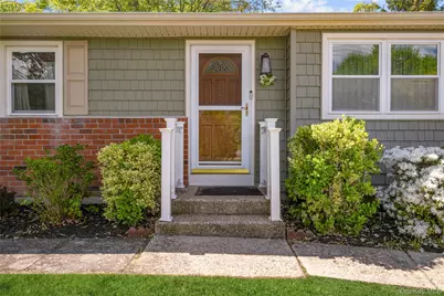 36 Marshall Drive, Selden, NY 11784 - Photo 4