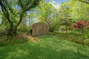 36 Marshall Dr, Selden, NY 11784 - Photo 38