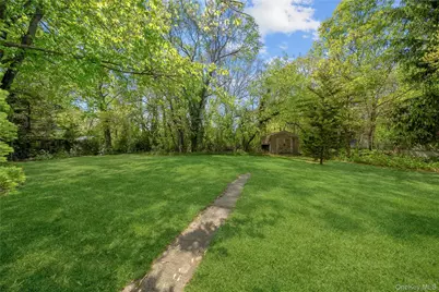 36 Marshall Drive, Selden, NY 11784 - Photo 40