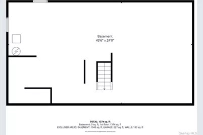 36 Marshall Drive, Selden, NY 11784 - Photo 44