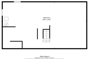 36 Marshall Dr, Selden, NY 11784 - Photo 44