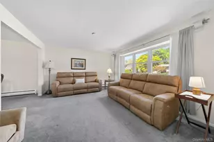 36 Marshall Dr, Selden, NY 11784 - Photo 6