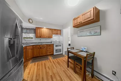 36 Marshall Drive, Selden, NY 11784 - Photo 14