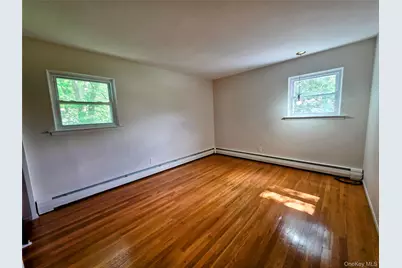 25 Oakwood Drive, Wappingers Falls, NY 12590 - Photo 20
