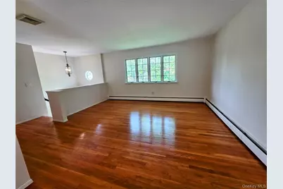 25 Oakwood Drive, Wappingers Falls, NY 12590 - Photo 6