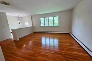 25 Oakwood Dr, Wappingers Falls, NY 12590 - Photo 6