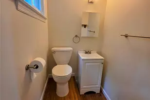 25 Oakwood Dr, Wappingers Falls, NY 12590 - Photo 30
