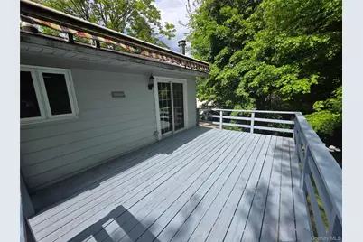25 Oakwood Drive, Wappingers Falls, NY 12590 - Photo 26