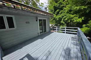 25 Oakwood Dr, Wappingers Falls, NY 12590 - Photo 26