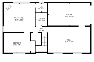 25 Oakwood Dr, Wappingers Falls, NY 12590 - Photo 48