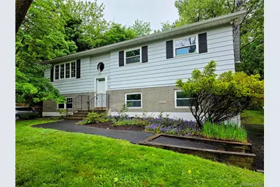 25 Oakwood Drive, Wappingers Falls, NY 12590 - Photo 1