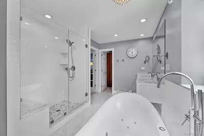 14 Wagner Drive, Rock Tavern, NY 12575 - Photo 38