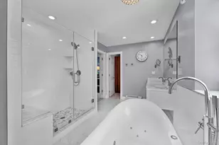 14 Wagner Dr, Rock Tavern, NY 12575 - Photo 38