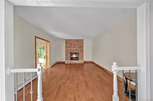14 Wagner Dr, Rock Tavern, NY 12575 - Photo 28
