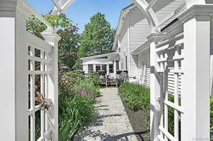 14 Wagner Dr, Rock Tavern, NY 12575 - Photo 46