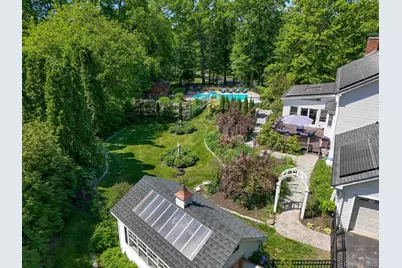 14 Wagner Drive, Rock Tavern, NY 12575 - Photo 14