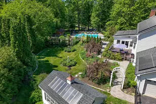 14 Wagner Dr, Rock Tavern, NY 12575 - Photo 14