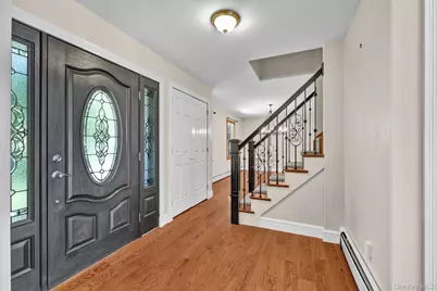 14 Wagner Drive, Rock Tavern, NY 12575 - Photo 18