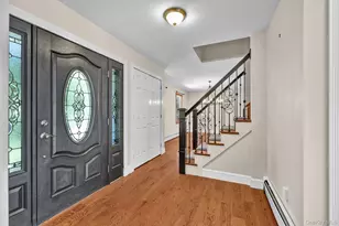 14 Wagner Dr, Rock Tavern, NY 12575 - Photo 18