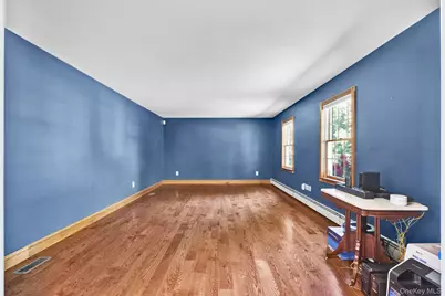 14 Wagner Drive, Rock Tavern, NY 12575 - Photo 20