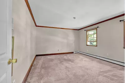 14 Wagner Drive, Rock Tavern, NY 12575 - Photo 42