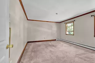 14 Wagner Dr, Rock Tavern, NY 12575 - Photo 42